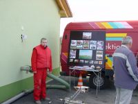 Neueroefnung_Klaerwerk_Oldisleben_Firmenvorstellung_2004