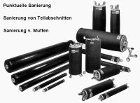 Rohrblasenproramm_-_Sanierungspacker