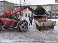 winterdienst_weimann_umweltdienstleistung_001