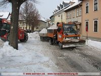 winterdienst_weimann_umweltdienstleistung_003