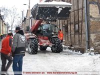 winterdienst_weimann_umweltdienstleistung_007