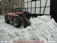 winterdienst_weimann_umweltdienstleistung_009