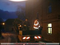 winterdienst_weimann_umweltdienstleistung_011