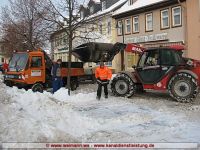 winterdienst_weimann_umweltdienstleistung_013