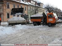 winterdienst_weimann_umweltdienstleistung_015