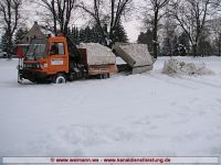winterdienst_weimann_umweltdienstleistung_017