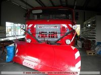 winterdienst_weimann_umweltdienstleistung_023
